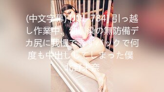 纯欲校园女神 极品清新小仙女【赤西夜夜】活力运动服私拍 大长腿美少女清纯与风骚并存 可爱双马尾好想让人扯一下