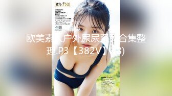 漂亮美眉 舒服吗 舒服 老公不要停 射哪里嘴里还是逼里 射逼里 在家被男友无套输出 内射 爽叫不停