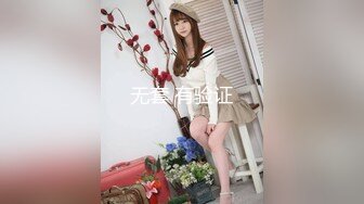 蜜桃影像PMC467婆婆催生儿媳向公公借种