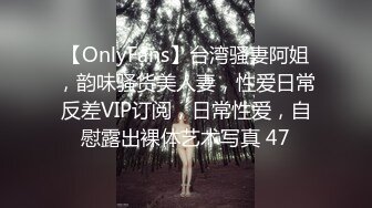   女孩：啊啊啊不要不要~好大好深，嗯嗯嗯呢~   这该死的呻吟声太迷人了。