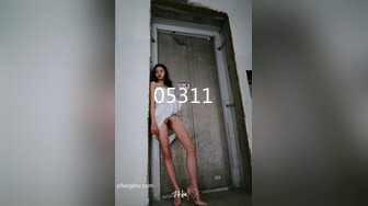 精东影业周六大电影科幻题材JD030性球大战外星人入侵大战地球美女