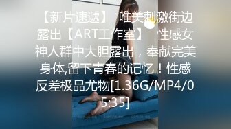 美女模特和摄影师酒店大尺度掰B私拍流出