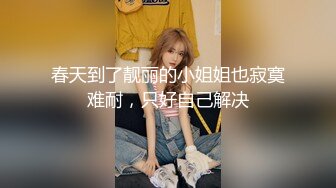 Stripchat主播【林夕 Aafairy】抖奶 热舞 自慰视频福利 最全 合集【100v】 (95)