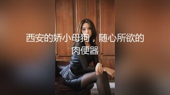 麻豆传媒 MDSJ-0003《性犯罪者牢房》监狱女王的宠物性奴-夏晴子