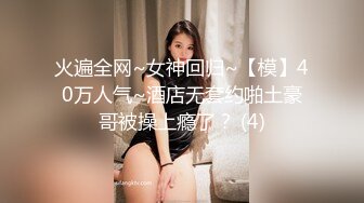 国产麻豆AV 麻豆US LAX0056 POV坦诚的荡妇 Skylar Snow