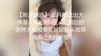 面对我的勾引反在床上强上我 结果弟弟事后害羞不认人？