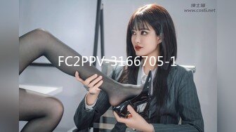 STP30448 國產AV 天美傳媒 TMG073 把女朋友的美術老師搞上床 咪妮 VIP0600