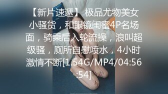 新人~超漂亮动人女神【桃子汽水】太美了 脱了那刻我就撸了~！大学生，真美，赞！ (6)