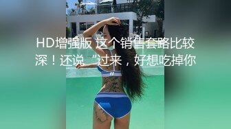 中秋节和儿子乱伦，给儿子深喉舔屁眼，最后内射，儿子爽坏了。