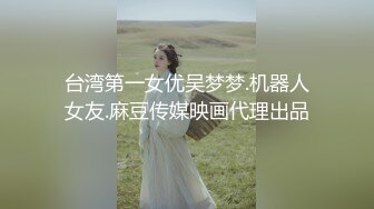 [2DF2] 约了个长相甜美短裙萌妹啪啪上位骑乘后入猛操[BT种子]