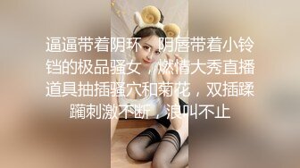 SA國際傳媒 SAZY002 性愛蜜G E02 性愛主仆養成計劃 S女示範 金寶娜