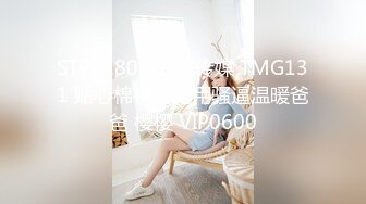 STP31808 天美传媒 TMG131 贴心棉袄女儿用骚逼温暖爸爸 樱樱 VIP0600