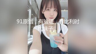 【无码】メルシーボークー,16,极上S级女优达23名,名作スーパーBEST3时间,:,みほの,波多野结衣,筱田あゆみ,総势23名,(ブルーレイディスク版)