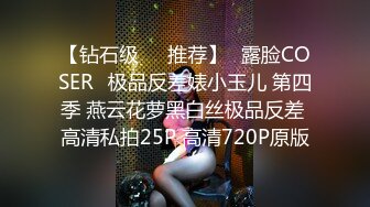 熟女妈妈 跳完广场舞 趁老公不在家赶紧和儿子来一发 果然比废物老公厉害 有喜欢这样的熟女吗