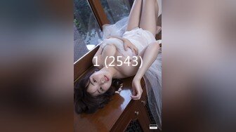 酒店与性感长腿美眉激情缠绵 1080P高清自拍 强烈推荐~完整版