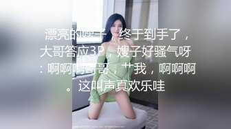 绿播G奶女神~终于露B了~ 【木头美女】超级大奶~弹性十足~激情抖奶舞【50v】 (42)