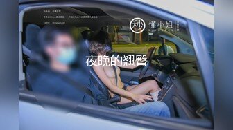 还有几分姿色的留守少妇和野男人偷情被老公发现愤而曝光