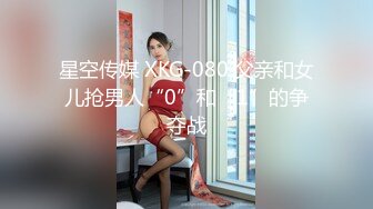 CB 站极品亚裔mei_tin直播二次更新【34V】 (10)