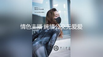 国产CD系列琳儿双伪娘互相玩弄对方的菊花 基情满满轮流操对方