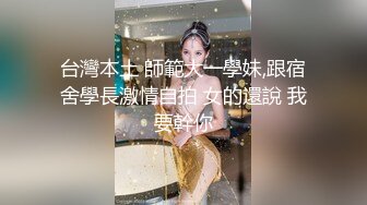 商场女厕全景偷拍30多位年轻的小姐姐千姿百态应有尽有 (1)