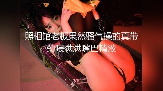 【新片速遞】 漂亮巨乳少妇 身材丰满肉感十足 逼毛浓密 被大哥扶腰后入 大奶哗哗 娇喘连连 