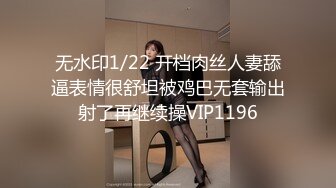 2024.3.1【利哥探花】外围女神，肤白貌美人听话，激情爆操干得妹子娇喘阵阵