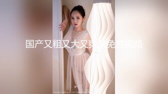 萝莉社 单身哥哥偷拿妹妹内衣打飞机 被发现后妹妹主动要帮忙