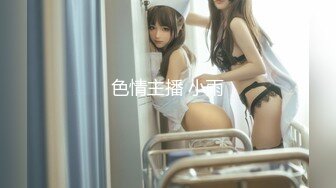 欧美素人户外尿尿系列合集整理.P3【382V】 (82)