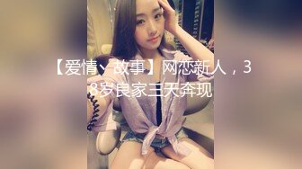 長相漂亮神似D麗熱巴眼鏡萌妹居家紫薇,張開雙腿震動棒,愛液拉絲