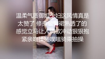 萌妹子国服安琪拉甜美小乖乖，大黑牛自慰，00后，性瘾大，爸爸吃我的胸舔我的奶头啊啊！