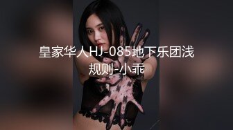 重磅福利高价购买分享 秀人网超大尺度 潘娇娇 核弹巨乳，5.30最新 双飞姐妹花露点露逼