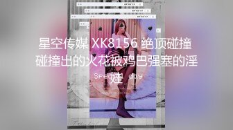 [无码破解]YRH-081 働くオンナ猟り Vol.19