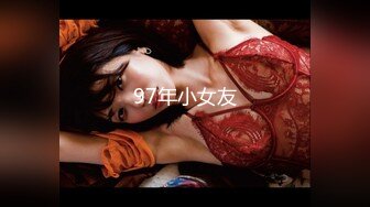 (HD1080P)(ネオペイ)(fc3100850)を支える心優しい女子大生の従順な身体に2回中出し！！今日が危険日だということを知った時にはもう・・・