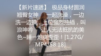 0571杭州人妻情侣母狗3p，对象在旁边拍