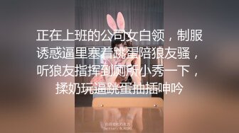 【快手泄密】18万粉丝小网红  甜甜妹 美乳极品身材嫩妹 啪啪做爱+自慰 (3)