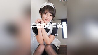 【国产AV首发❤️星耀】长治传媒情色新作CZ004