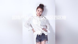 【赵总寻花】2800网约外围，00后小仙女，乖巧甜美连干两炮