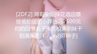 [2DF2] 屌哥全国探花酒店嫖妓偷拍徒弟小胖出马2500元约的白嫩丸子头艺校兼职妹干到满头是汗 - _ev[BT种子]