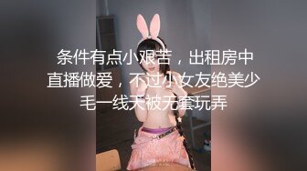 第一次发，后续再来