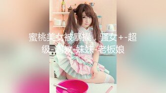 【自整理】Kimberly Bootyy 漂亮蝴蝶逼 丰满蜜桃臀 徒步半路脱光衣服 到底是怎样的骚货  最新流出视频合集【nv】 (32)