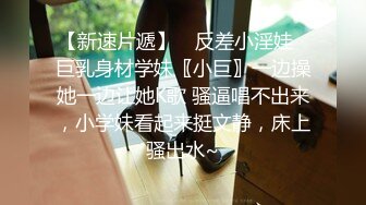 漂亮人妻 起来吃鸡啪啪咯 在困咱也得办完正事才能睡啊