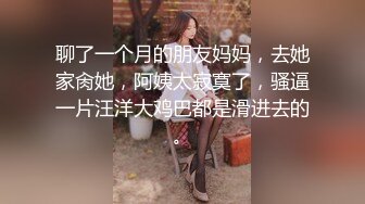  熟女妈妈 你喜欢肉乎乎的多毛大肥鲍鱼 还是无毛一线天大肥鲍鱼