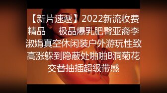 紅裙臊少婦深夜伡震，車窗全蓋上衣服，直接後座開搞，小蠻腰亂扭