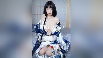  2024-10-22 星空传媒XKKY-002畜生儿子威胁狂操偷情继母