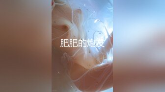 国产AV 蜜桃影像传媒 PMX024 火辣保姆大胆泄欲 宁静