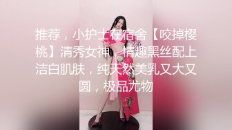   生活所迫很励志的网红女子沈Q经典古装剧情大作扮演女鬼与七旬老农野战该说不说真的豁出去了