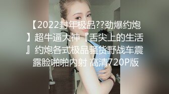 《最新流出??宅男福利》?青春无敌?微博推特露脸网红福利姬清纯反差小女神【桃乃木圆】私定~各种道具紫薇自己调教自己