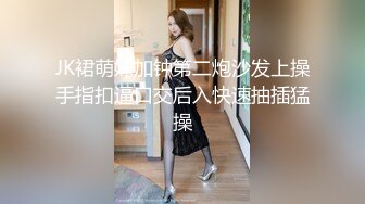 【自整理】Pornhub博主Dexterp563  前凸后翘的身材 可乳交  可后入 可肛交  最新视频合【NV】 (89)