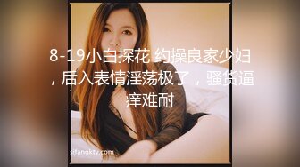 某艺术培训班女厕针孔广角4K高清TP各种小姐姐大小便穿着练舞服的妹子需要脱光了