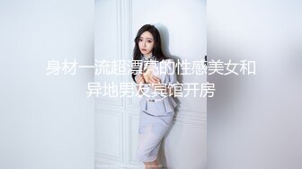 后入性欲旺盛的老婆